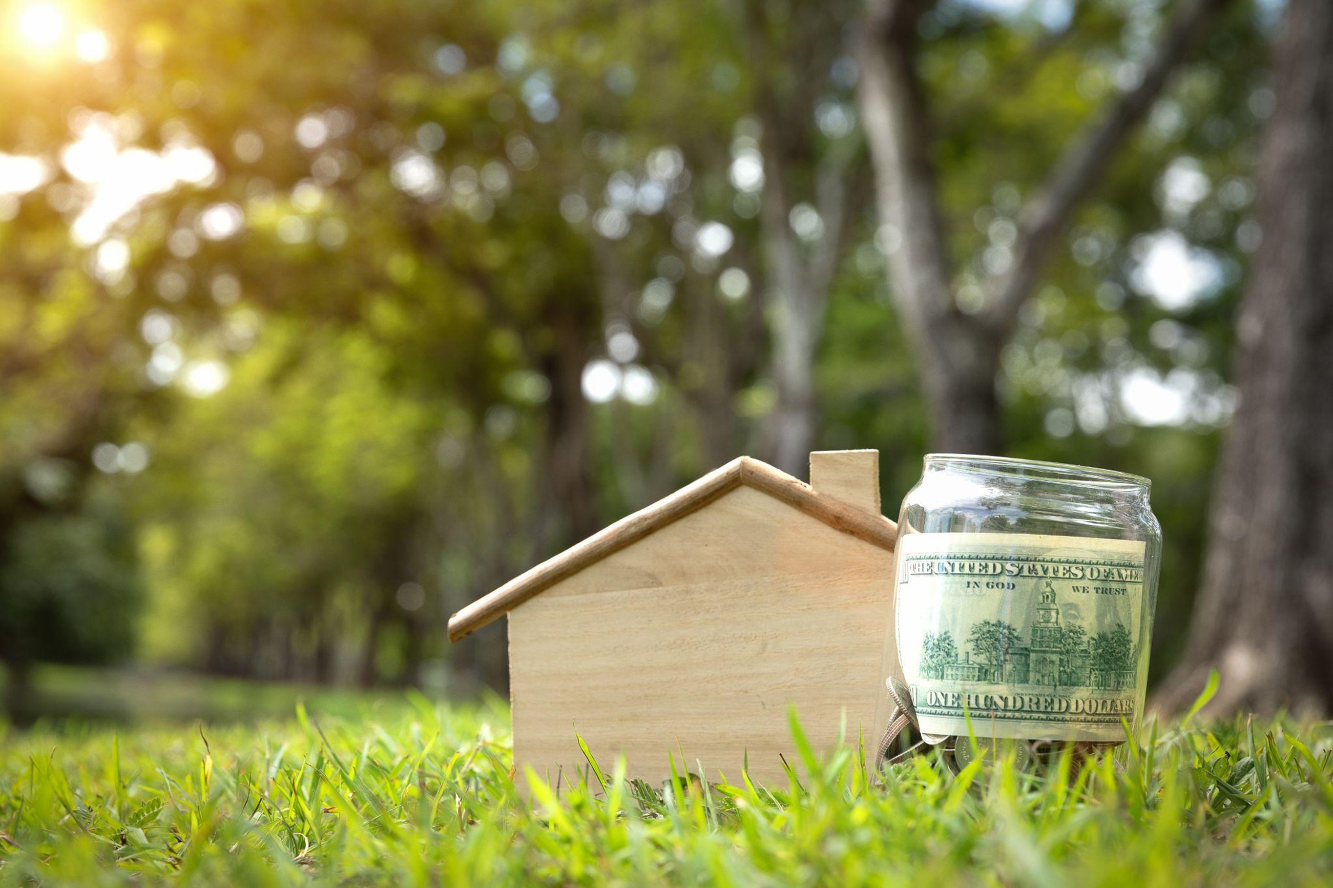 Property Management Blog